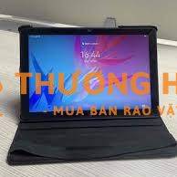 Thanh lý 10 chiếc Mate pad T10 đã dùng-đen