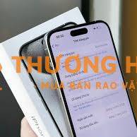 Pass nhanh 15 pro max 256gb máy người dùng xài