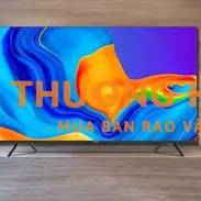TIVI 100 Inch Coocaa - Em cần ra gấp giá rẻ