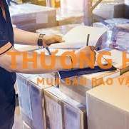 CẦN TUYỂN NHÂN VIÊN GIAO HÀNG. ĐÓNG GÓI. PHỤ KHO.