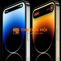 Fan Táo chốt đơn ngay i.Phone 14 Pro Max giá tốt