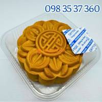 Tăng hạn sử dụng bánh trung thu dễ dàng với 1 gói Oxytoc