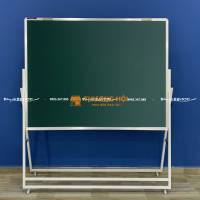 BẢNG TỪ XANH HÀN QUỐC CÓ CHÂN FLIPCHART F3
