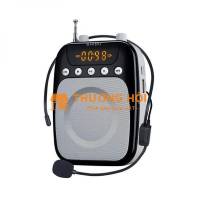 MÁY TRỢ GIẢNG CÓ DÂY SHIDU SD S358