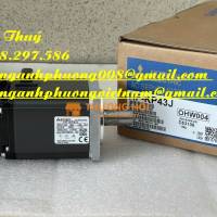 Mitsubishi chất lượng cao -  Động cơ HF-KP43J - Bình Dương