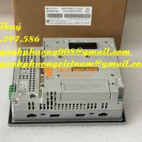 Màn hình giá tốt - Proface AGP3300-T1-D24 - Giao toàn quốc