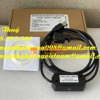 USB-JZSP-CMS02 - Cáp lập trình dành cho servo Yaskawa