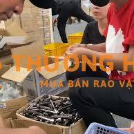 TUYỂN NHÂN VIÊN THỜI VỤ (Đóng gói, Dán tem)
