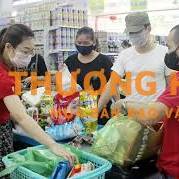 CHUỖI SIÊU THỊ TUYỂN NHÂN VIÊN THỜI VỤ