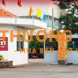 Công Ty mì gói Miliket tuyển dụng nam thời vụ
