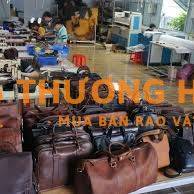 Thời vụ đi hành chánh tăng ca KCN Biên Hoà 2