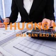 Tuyển Dụng KẾ TOÁN THỜI VỤ làm ở cc Quận 12