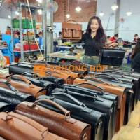XTC – NHẬP BUÔN SỈ GIÁ SIÊU THẤP, VỐN ÍT, CÓ VAT, GIAO SỐ LƯỢNG LỚN