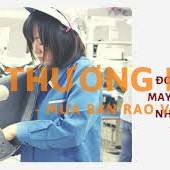 Đơn hàng may ghế da ô tô làm viêc tại Đài Loan