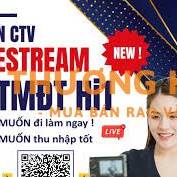 (PART TIME) TUYỂN NHÂN VIÊN LIVESTREAM