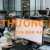 Tuyển nhân viên admin