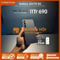 Sắc màu thời thượng lấy cảm hứng từ thiên nhiên