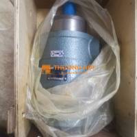 Bơm cánh gạt thủy lực, Bơm cánh gạt, Bơm thủy lực Yuken, Bơm Vicker,