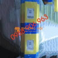 Bộ chia thủy lực xe nâng, Bộ thủy lực xe nâng tay, Bộ chia lưu lượng thủy lực