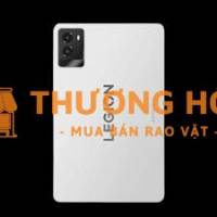 Lenovo legion tab y700 2024 snap 8 gen 3
