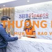 Tuyển Dụng Nhân Viên Kinh Doanh