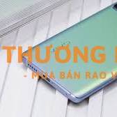Vivo x70pro Ram 12/256