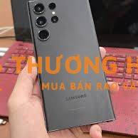 Galaxy S23 Ultra SSVN (2 sim vật lý) bán/trao đổi