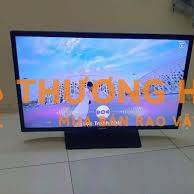 Thanh lý tivi Samsung 32inch 800k