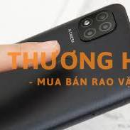 bán điện thoại xiaomi redmi 9C 128Gb - RAM 4Gb