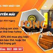 TUYỂN DỤNG NHÂN VIÊN KỸ THUẬT
