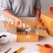 Tuyển nhân viên đóng hàng