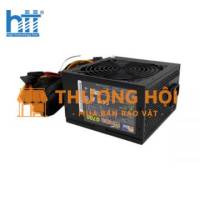 Nguồn máy tính AcBel iPower G700 - 700W - 80 Plus - Chính hãng