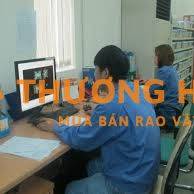 Tuyển dụng Kỹ sư Thiết kế Khuôn Nhựa Cao Cấp
