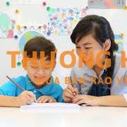 TUYỂN GIA SƯ DẠY HÈ LƯƠNG CAO