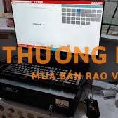 TUYỂN DỤNG NHÂN VIÊN KỸ THUẬT