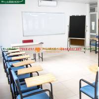 Bản flipchat viết phấn