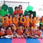 CẦN TUYỂN GIÁO VIÊN MẦM NON