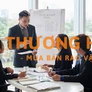 TUYỂN DỤNG GIÁM ĐỐC KINH DOANH