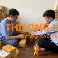 TUYỂN NAM ĐÓNG HÀNG ( BAO ĂN Ở)