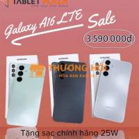 Pin 5.000mAh Dùng cả ngày không lo gián đoạn