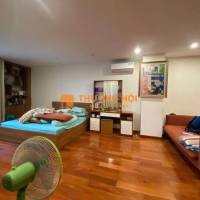 độc Nhất! Ngang To 7,5m- 83.2m2- 5 Tầng (6pn + Tm) - Sang, Xịn - Hxh Hoàng Văn Thụ, Pn Chỉ 19,9 Tỷ