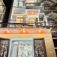 Bán Gấp Nhà ở đường Thành Thái, Phường 12, Quận 10