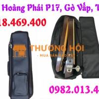 Mua bao đàn bầu xếp, bầu thùng, bầu điện tại gò vấp, phụ kiện đàn bầu