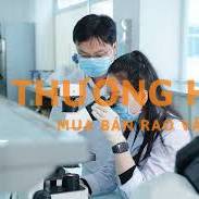 CÔNG TY CỔ PHẦN Y SINH NGỌC BẢO TUYỂN DỤNG NHÂN SỰ