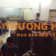 Cần tuyển nhân viên kho, Lao động phổ thông