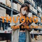 Tuyển dụng "Thư Ký xưởng" làm việc tại kv Hóc Môn