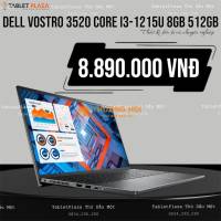 Bạn đang tìm một chiếc laptop vừa mạnh mẽ