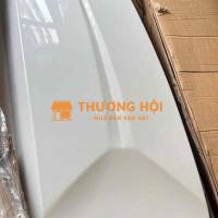BÁN CỐP NÓC Ô TÔ