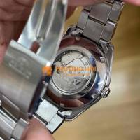 cần thanh lý Orient Sun&Moon máy Cơ