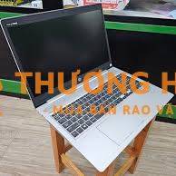 Hp công ty thanh lí i5 gen 8